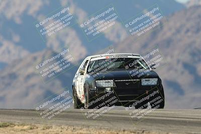 media/Oct-11-2025-Lucky Dog Racing (Sat) [[f5b53147c4]]/5-Fourth Stint/2-Turn 9/